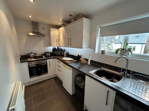 Photo 16- click for photo gallery